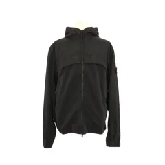 STONE ISLAND フード ジャケットのサムネイル
