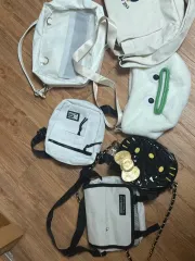 まとめ5000円