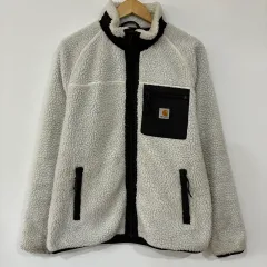 1772 カーハート フリース ジャケットのサムネイル