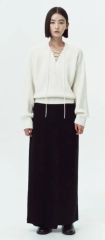 鈴木六花　The9shop（ザナインショップ）MOCHIMOCHI Parker 鈴木六花 The9shop（ザナインショップ）MOCHIMOCHI Parker - メルカリ