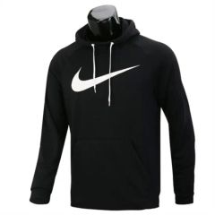 Tee Shyne着用Nikeテックフリースリフレクティブ NIKEタグあり - メルカリ