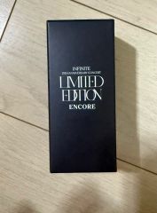 RIIZE FAME MoodFragrance ウォンビン - メルカリ