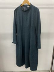 新品タグ付き】euw フラワーシアーブラウス 完売品 イユー 淡色 - メルカリ