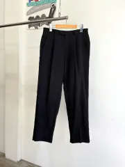 ALLEGRI (Made in Japan) スラックスのサムネイル