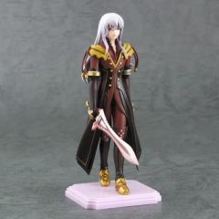 ワンコイングランデフィギュアコレクション テイルズ オブ 