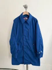 THE NORTH FACE パープルラベル マウンテン コートのサムネイル