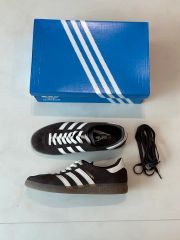 激レア】adidas MUNCHEN ミュンヘン GX8658 27.5 - メルカリ