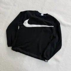 M NIKE ビックスウォッシュ フリース スウェット 0319T