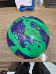 ポケモンカードゲーム ハイパーボール ネストボール レベルボー