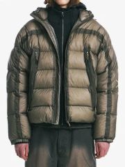 kolor 25AW プードルブルゾン - メルカリ