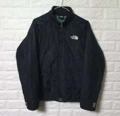 THE NORTH FACE ザノースフェイス 軽量ジャケット 出品のサムネイル