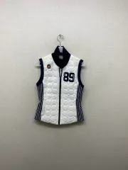 パーリーゲイツ ベスト 90のサムネイル