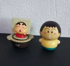 2026年最新】company マトリョーシカの人気アイテム - メルカリ