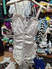 GOLDEN GOOSE ゴールデングースのサムネイル