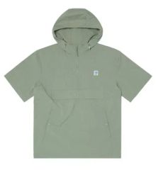 Brook Anorak Parka オリジナルアノラックパーカー creek - メルカリ