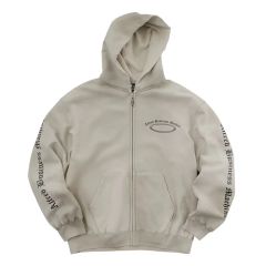 Billie Eilish Japan Zip Hoodie M 日本限定 - メルカリ
