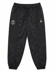 美品】ジョーダンPSGパリサンジェルマン Mサイズ ナイロンパンツ