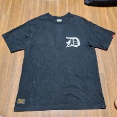 DAFT PUNK - DA FUNK FEST 2007 T-SHIRT - メルカリ