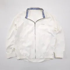 XL) BALMAIN バルマン 00S ブルゾン ジャケットのサムネイル
