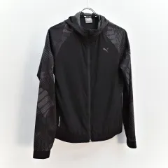 puma トレーニングのサムネイル