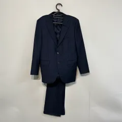 DAKS メンズ スーツ セット 95のサムネイル
