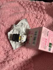 お値下】FluttyPuf キティ シナモンロール マイメロ クロミ キキララ
