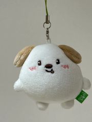 JR西日本 ブイモン パイルドラモン スタンプラリー デジタルモンスター