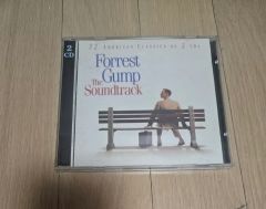未開封 非売品/名フィル/川瀬賢太郎/2025.4-2026.3 Season - メルカリ