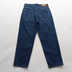 マ*ル様 O.C.Style 5Pデニムパンツ J.C.PENNEY FOREM - メルカリ
