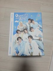 Straykids STAY4.5.6期まとめ売り Straykids STAY4.5.6期まとめ売り - メルカリ