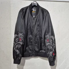 2026年最新】evisu ma-1の人気アイテム - メルカリ