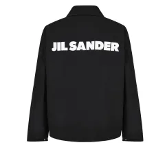 2026年最新】JIL SANDER メンズ テーラードジャケットの人気アイテム