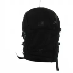 2026年最新】karrimor tribute 40の人気アイテム - メルカリ