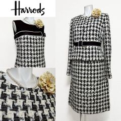 ◎当日発送可能！東京イギン ニナリッチ 高級礼服 7号 サテンの 