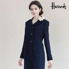 ◎当日発送可能！東京イギン ニナリッチ 高級礼服 7号 サテンの 