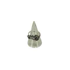 BlackWeirdos × GARNI FUCKYOU Ring #15 - メルカリ BlackWeirdos × GARNI FUCKYOU Ring #15