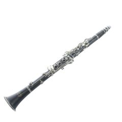 JUPITER ジュピター クラリネット JCL-631-2 木管楽器 ケース付き /MW