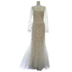 2026年最新】tadashi shoji ウェディングドレスの人気アイテム - メルカリ