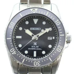 2026年最新】v147 SEIKOの人気アイテム - メルカリ