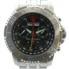 2026年最新】Lamborghini watchの人気アイテム - メルカリ