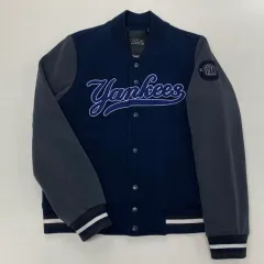 MLB ニューヨーク・ヤンキース シンサレート スタジャン (90)のサムネイル