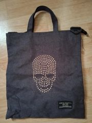 CuLLt MAGIC BOX BAG ゴスロリ 猫足 バッグ - メルカリ