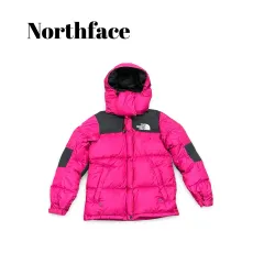 (85) THE NORTH FACE ザノースフェイス 700 ウィンドストッパーのサムネイル