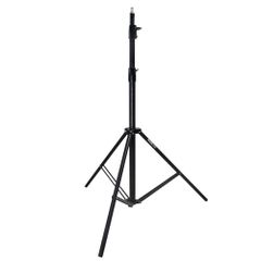 NANLITE 288 ライトスタンド LS-288-5/8 全長288cm 耐荷重10kg 折りたたみ式 16mmオスダボ FS-300B/FC-500B/FC-720B FS-300C対応 国内正規品pms 11060d34