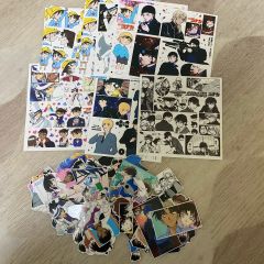 JUMP SHOP 10周年記念 カード まとめ売り - メルカリ