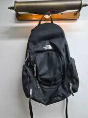 THE NORTH FACE ザノースフェイス MACRO デイ バックパック 出品