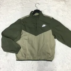 ナイキ キッズ ウーブン スウェット DD22