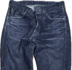 LVC 1955 501 31x32