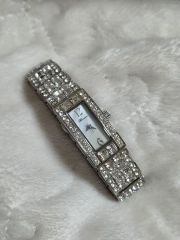 766263/OMEGA GENEVE オメガ ジュネーブ シルバー 腕時計 - メルカリ