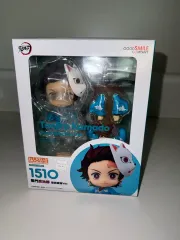 鬼滅の刃 ねんどろいど まとめ売り